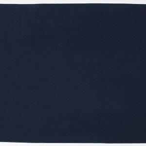 Microfibre Bath Towel