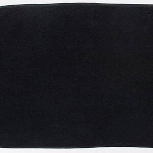 Luxury Hand Towel