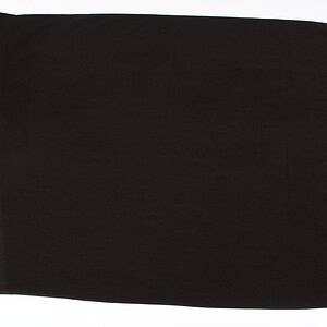 Luxury Bath Sheet