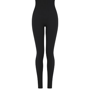 Dames jumpsuit.