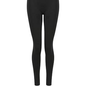 Dameslegging