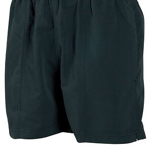 Multisport gevoerde short