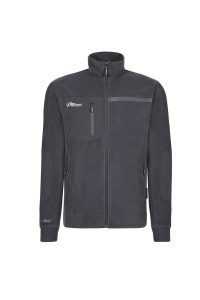 Sweater met rits Venus