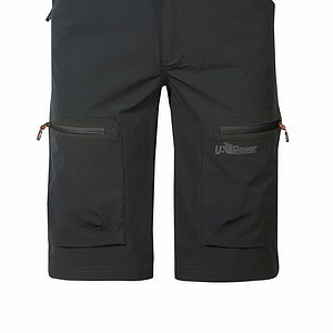 Herenshort Ares