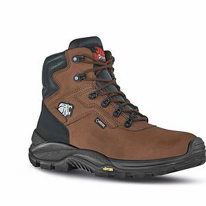 Veiligheidsschoenen Climb GTX
