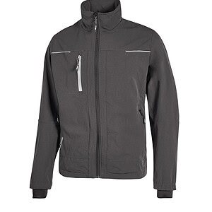 Heren Pluton jas