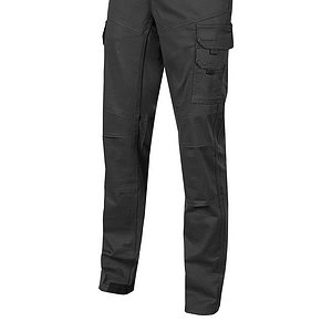 Guapo werkbroek