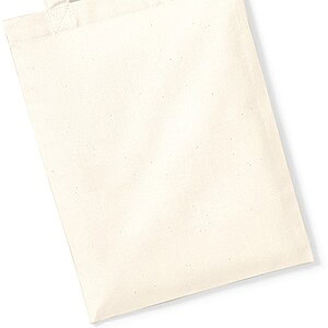 Cotton Party Bag for Life