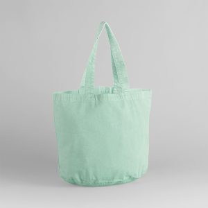 Shopper