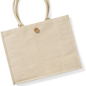 Juco shopper