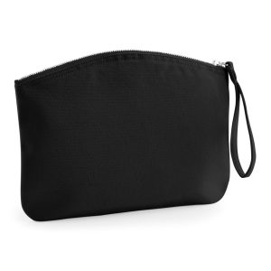 Etui EarthAware® Bio