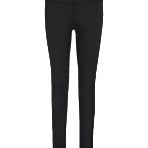 Ecologische dameslegging