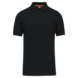 Ecologische polo