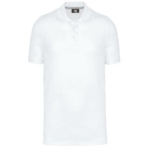 Polo korte mouwen