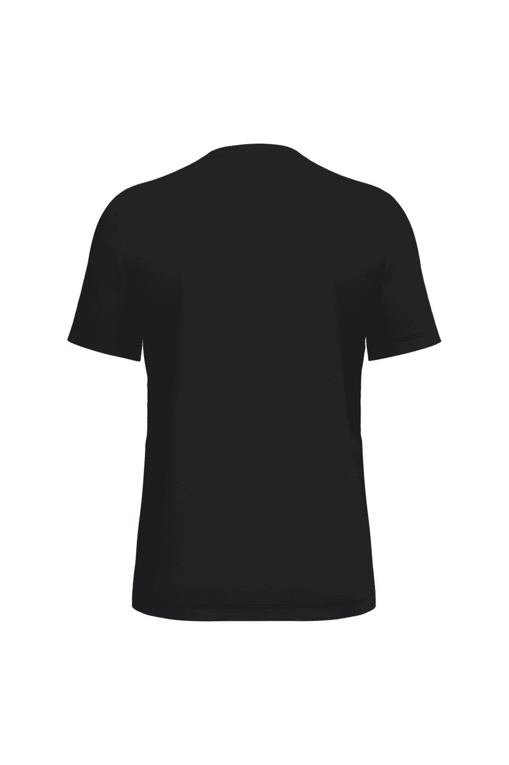 Heren-T-shirt met antibacteriële behandeling - Afbeelding 5