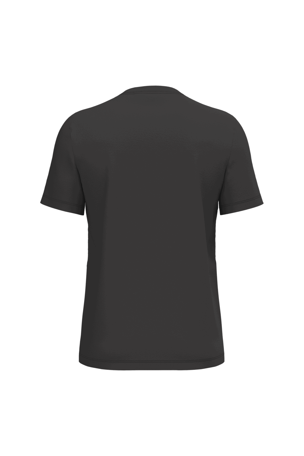 Heren-T-shirt met antibacteriële behandeling - Afbeelding 8