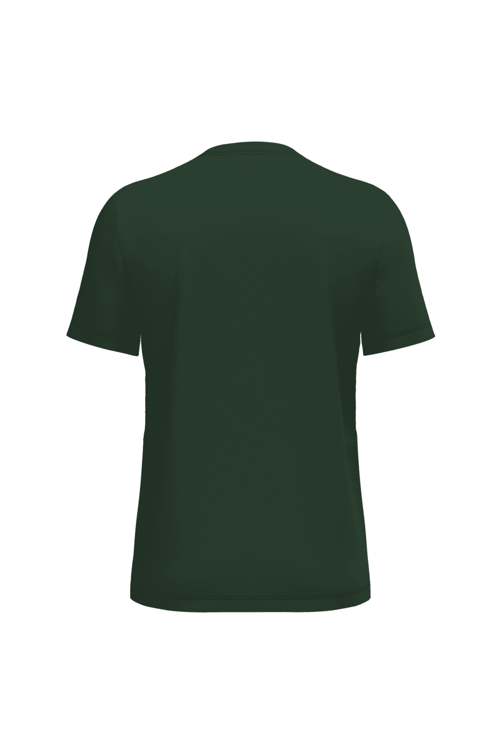 Heren-T-shirt met antibacteriële behandeling - Afbeelding 11