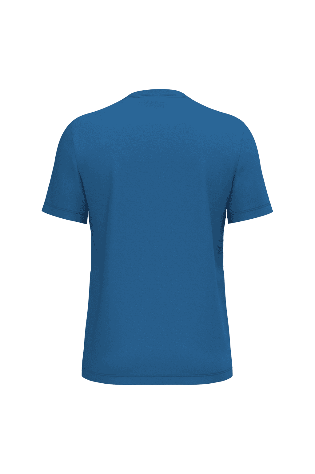 Heren-T-shirt met antibacteriële behandeling - Afbeelding 14
