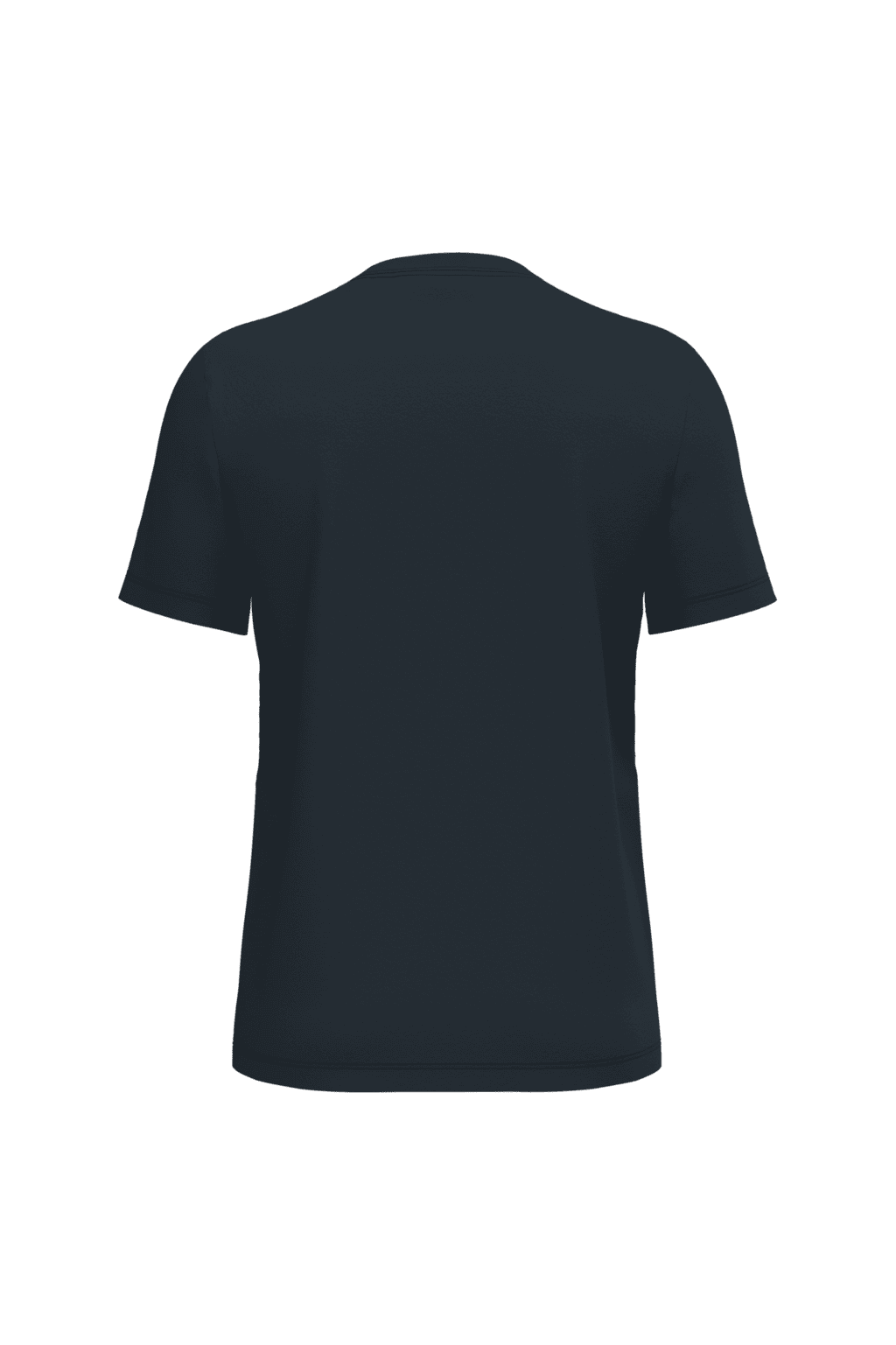 Heren-T-shirt met antibacteriële behandeling - Afbeelding 17