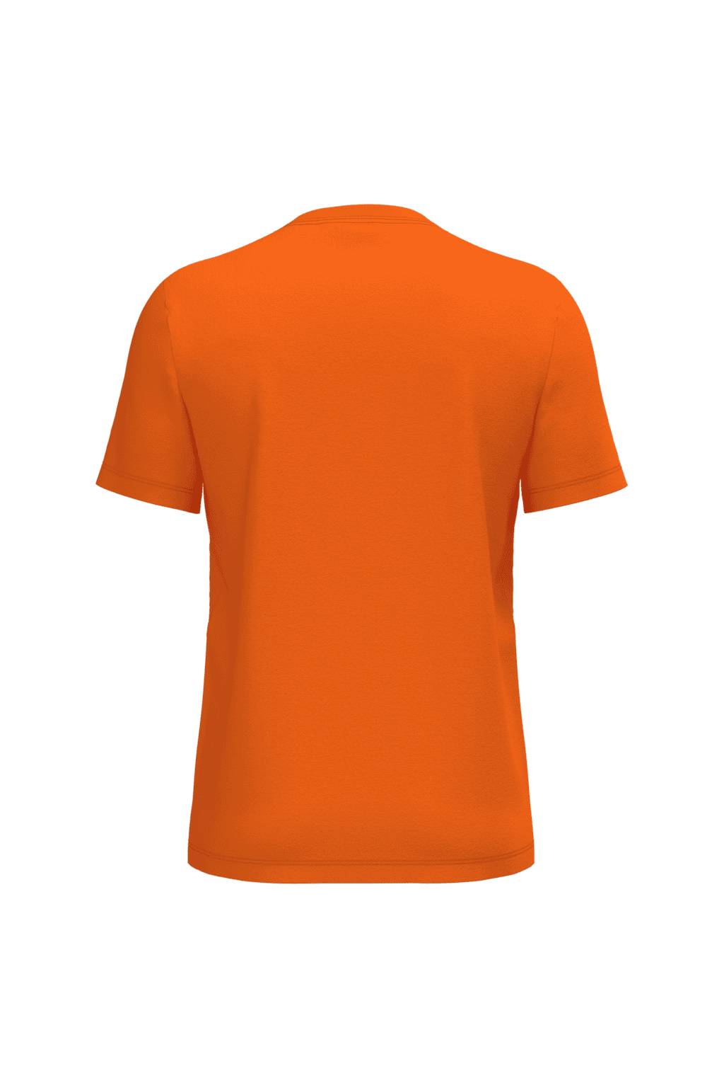 Heren-T-shirt met antibacteriële behandeling - Afbeelding 20