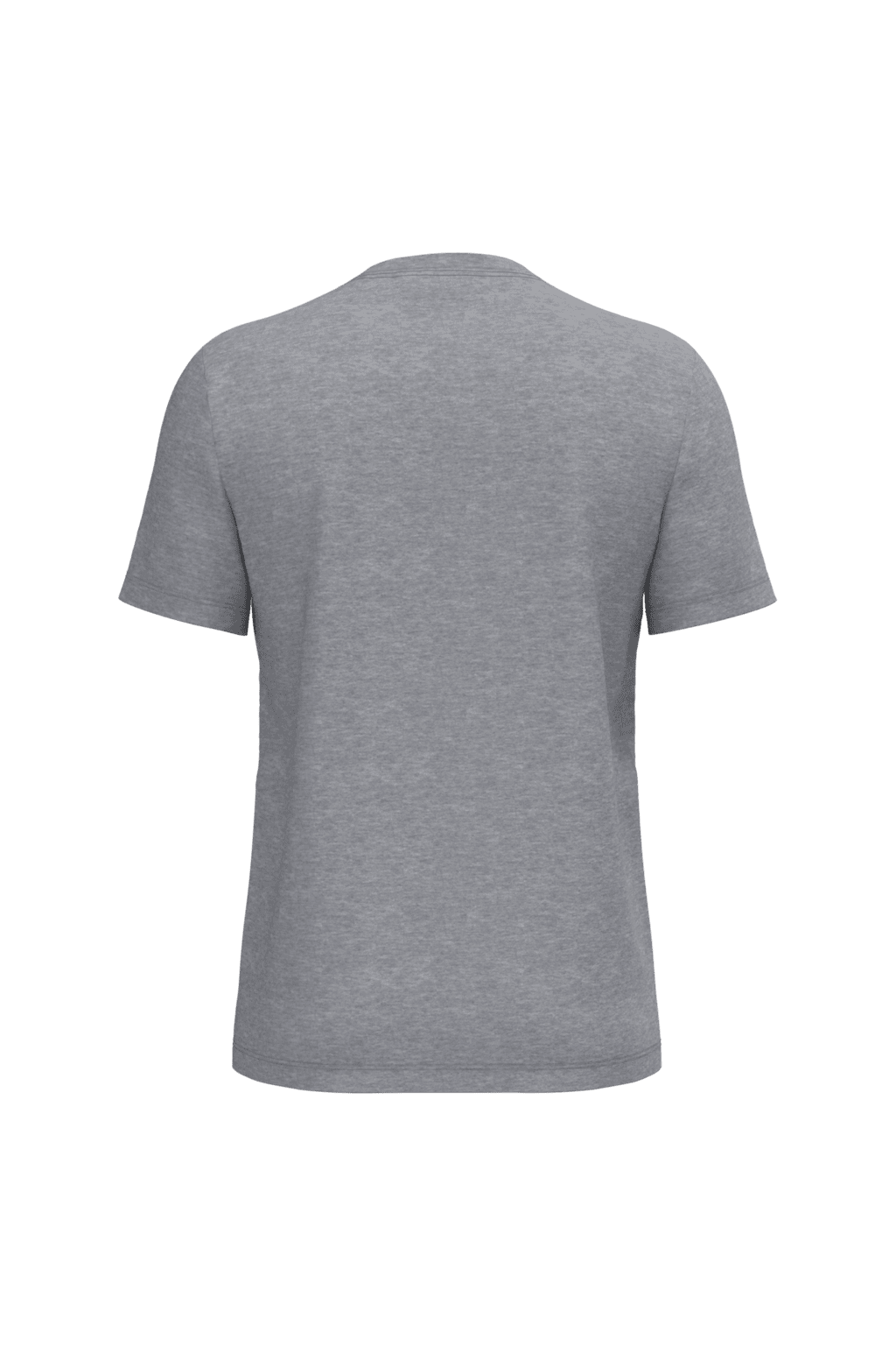 Heren-T-shirt met antibacteriële behandeling - Afbeelding 23