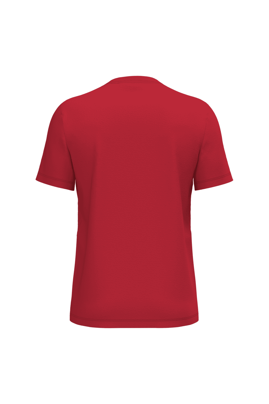 Heren-T-shirt met antibacteriële behandeling - Afbeelding 26