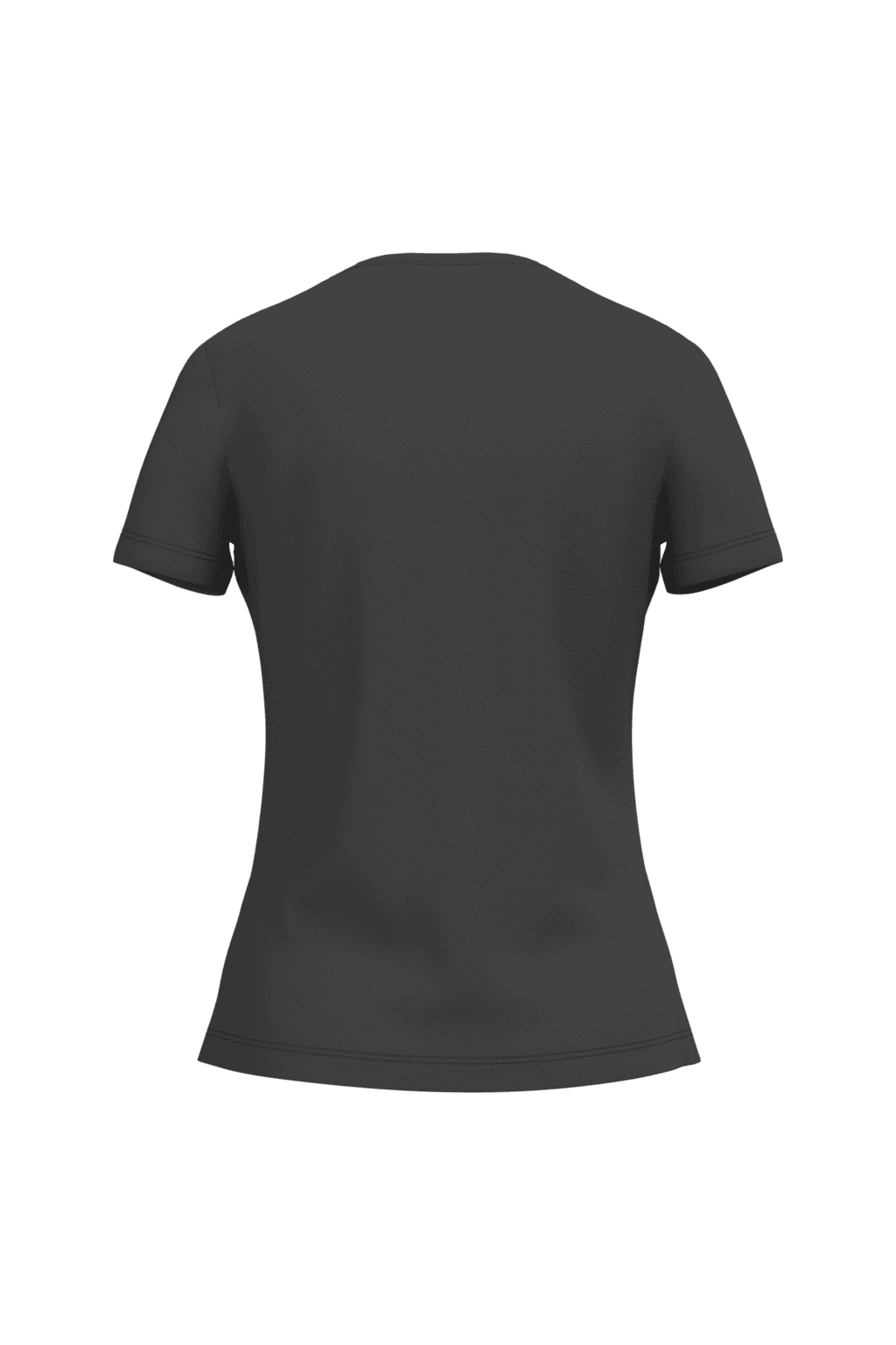 Dames-T-shirt met antibacteriële behandeling - Afbeelding 8