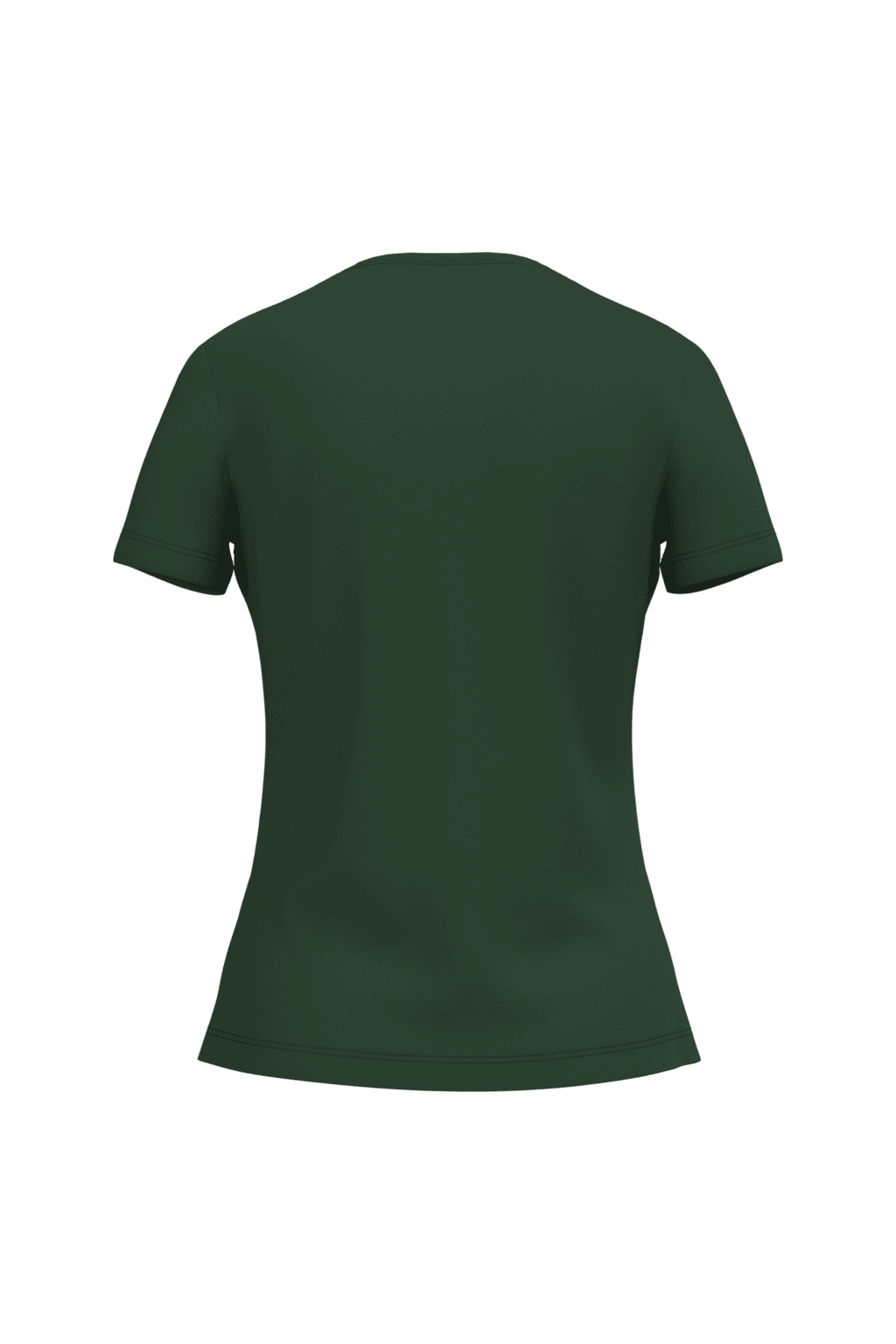 Dames-T-shirt met antibacteriële behandeling - Afbeelding 11
