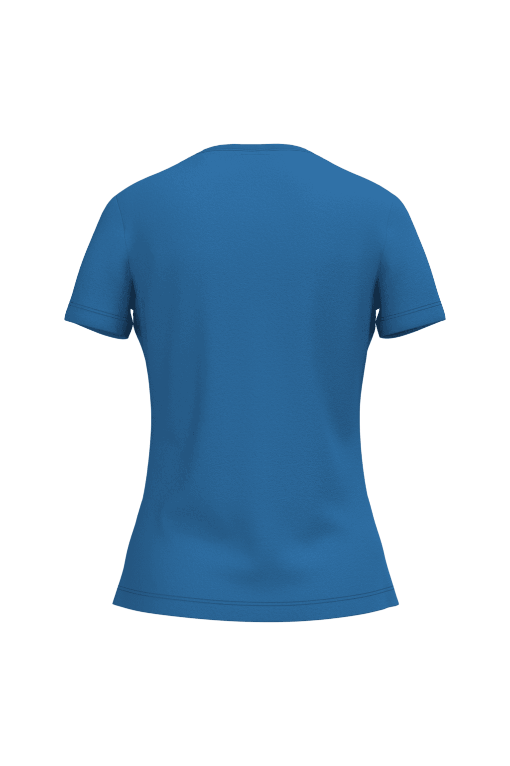 Dames-T-shirt met antibacteriële behandeling - Afbeelding 14