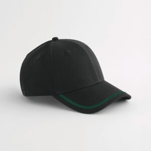 Sportpet