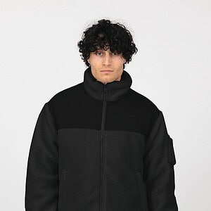 Moncton Jacket Men