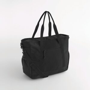 Cabas tas Ramble