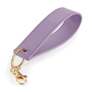 Sleutelhanger met lus Boutique