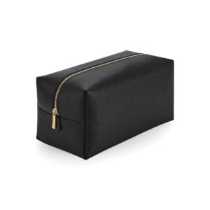 Accessoiretas Boutique
