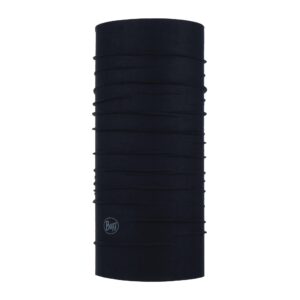Snood Original EcoStretch
