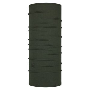 Snood Lichtgewicht Merino