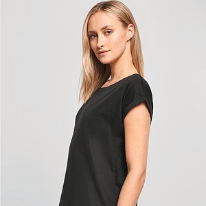 Dames T-shirt