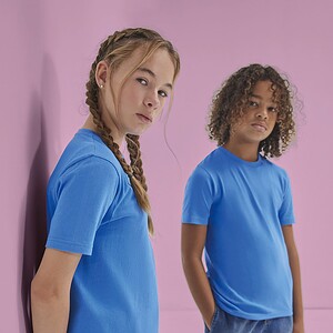 T-shirt kids #E150