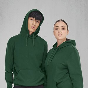 Hoodie ID.223