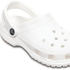 Crocs™ Classic Clogs