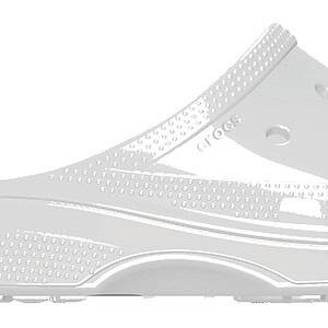 Crocs™ Men's Saturday Slide