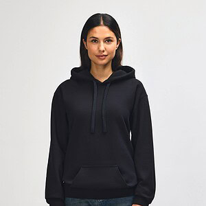 Hammer hoodie adult