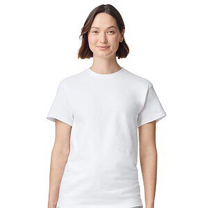 T-shirt Ultra Cotton adult