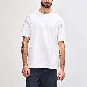 Hammer T-shirt adult