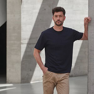 Uniseks T-shirt Coolplus®