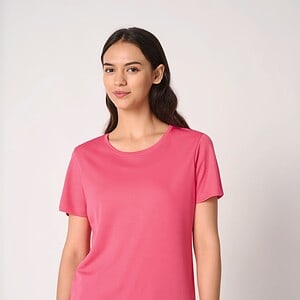 Mercury dames sport T-shirt