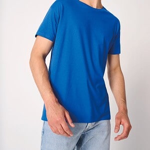 iDeal150 heren T-shirt