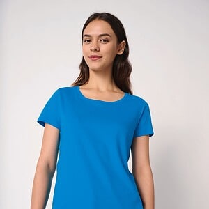 iDeal150 dames T-shirt
