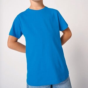 iDeal150 kinder T-shirt