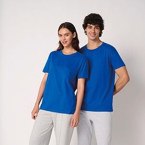 iDeal170 uniseks T-shirt